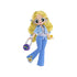 L.O.L Surprise Fashion Doll - Bubbles